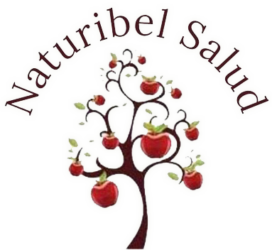 NATURIBEL SALUD